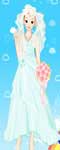 play Wedding Girl