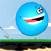 play Squibballs: Hole In One