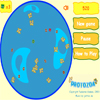 play Protozoa