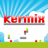 play Kermix