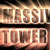 play Massive Space Tower Defense