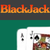 Total Blackjack