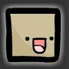 play Autobox