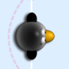 play Sliding Penguin