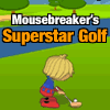 play Superstar Golf