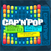 play Cap'N'Pop