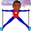 play Presidential Olympic Trials