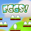 play Eggs!