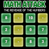 play Math Attack Ii