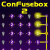 play Confusebox 2