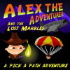 play Alex The Adventurer (And The Lost Marbles)