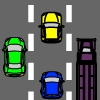 play Highway Speeding