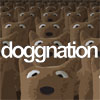 play Doggnation
