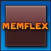 play Memflex