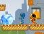 play Jackice 2