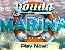 play Youda Marina