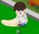 play Minigolf