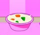 play Meal Masters 3