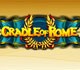 play Cradle Of Rome