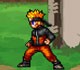 play Naruto Ng
