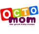 play Octo Mom
