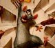 play Puzzle Mania Ratatouille