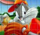 play Sort My Tiles Bugs Bunny
