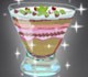play How To Make Traditional English Trifle