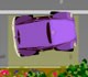 play Parking Perfection 4