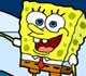 play Spongeboarding