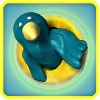play Clayside