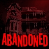 play Abandoned