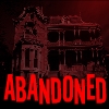 Abandoned