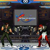 play Kof-Wing 1.0 Demo