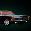 play Pimp My Bonneville