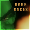 play Dark Races