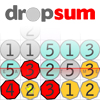 play Dropsum