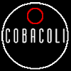 play Cobacoli