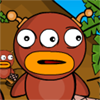 play Flying Platypus