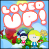 play Loved Up