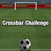 play Crossbar Challenge