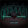 play The Abaddon Demon Shooter