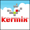 play Kermix