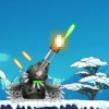 play Tank Attack