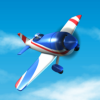 play Stunt Pilot