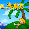 play Island