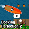 play Docking Perfection 2 - The Ferryman