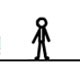play Escape Prologue