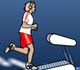 play Adidas Climacool