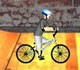 play Bmx Ramp